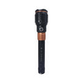  Wanderer Steller Rechargeable Torch 3000 Lumen