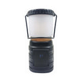  Wanderer Steller Rechargeable Lantern 800 Lumen