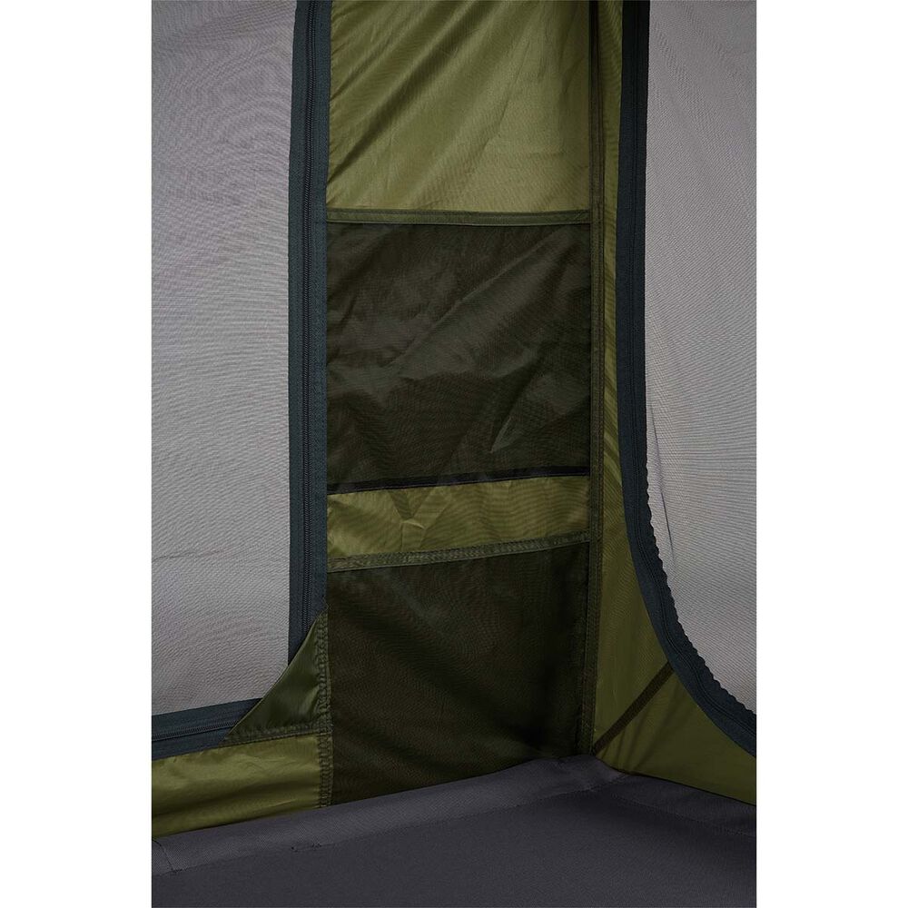  OZtrail Easy Fold Stretcher Tent 1 Person