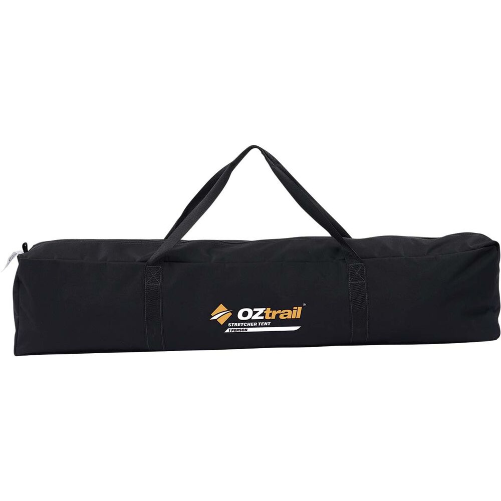  OZtrail Easy Fold Stretcher Tent 1 Person