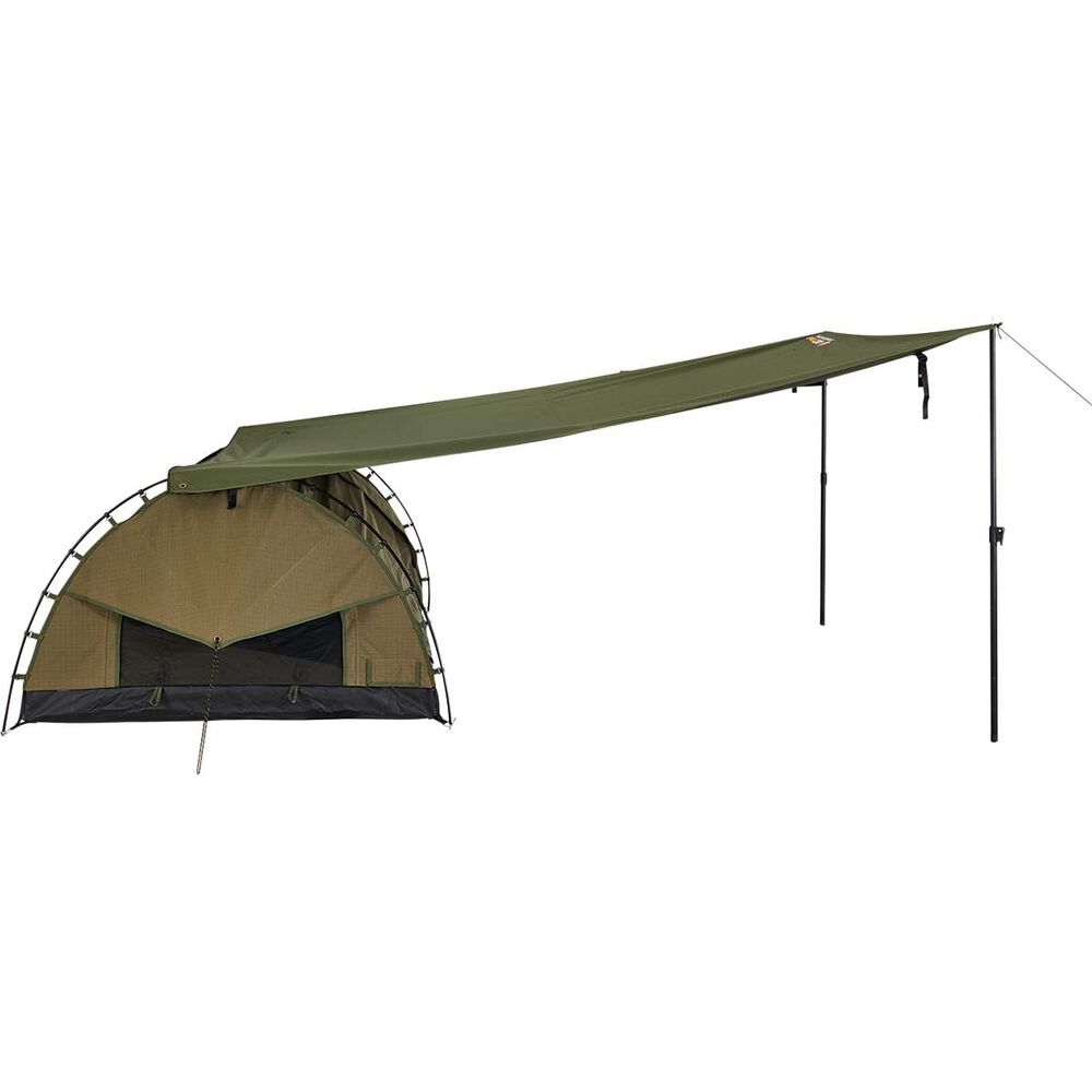  OZtrail Universal Swag Awning