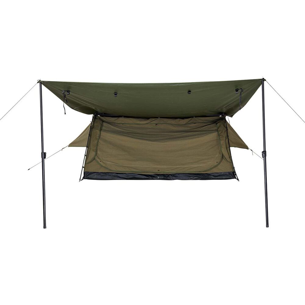  OZtrail Universal Swag Awning
