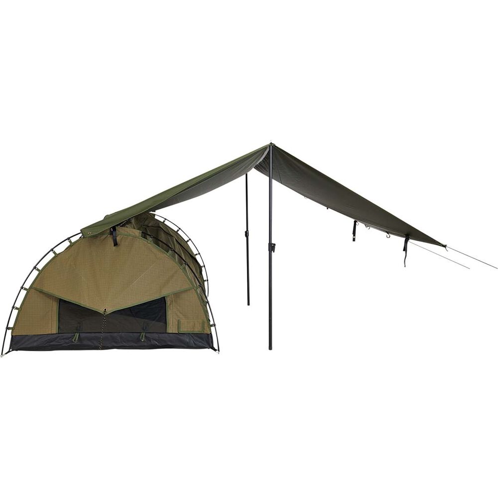  OZtrail Universal Swag Awning