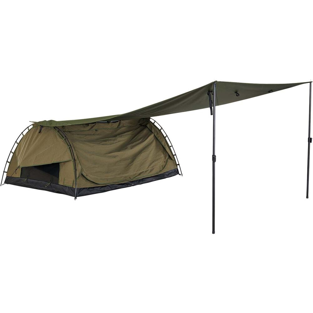  OZtrail Universal Swag Awning