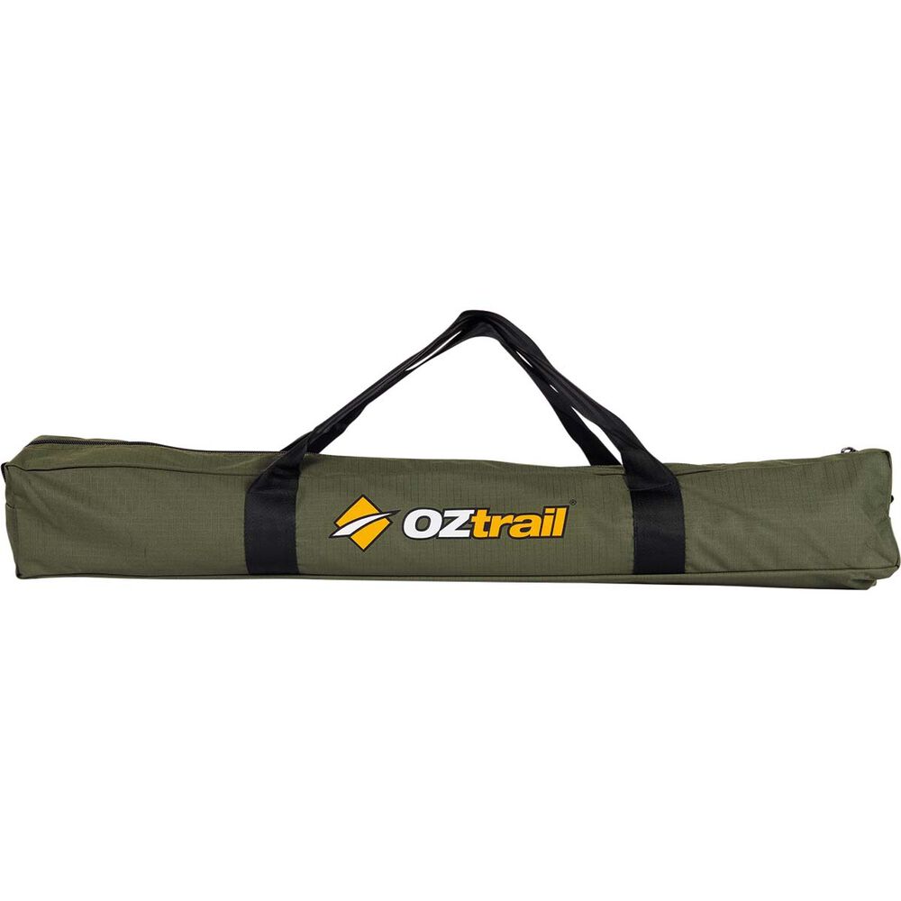  OZtrail Universal Swag Awning