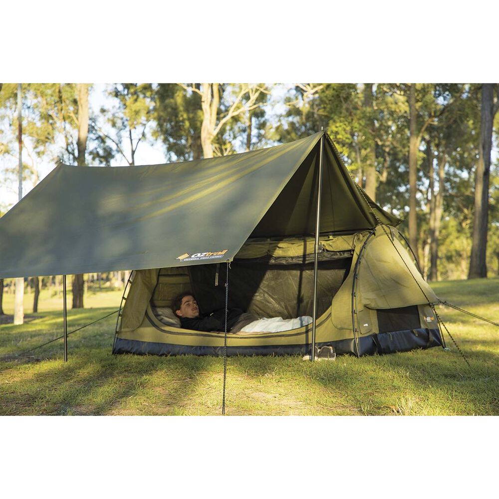  OZtrail Universal Swag Awning