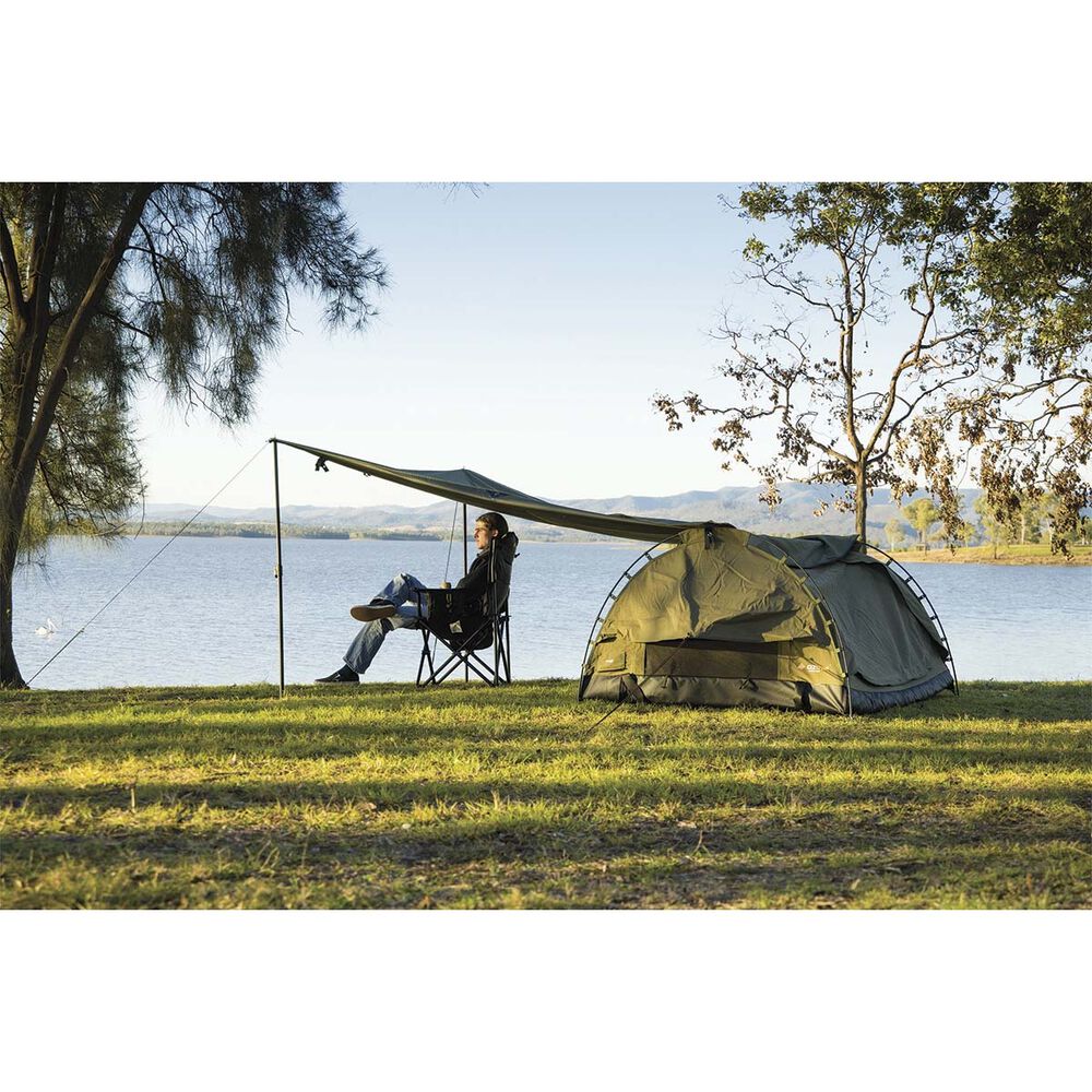  OZtrail Universal Swag Awning
