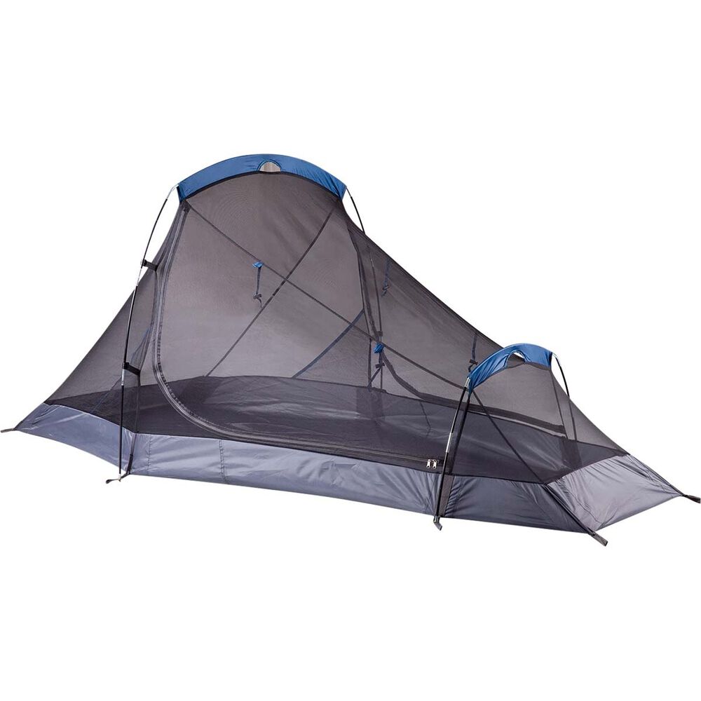  OZtrail Nomad Hiking Tent 2 Person