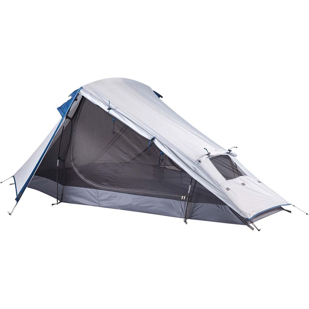  OZtrail Nomad Hiking Tent 2 Person