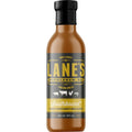  Lanes BBQ Southbound BBQ Sauce