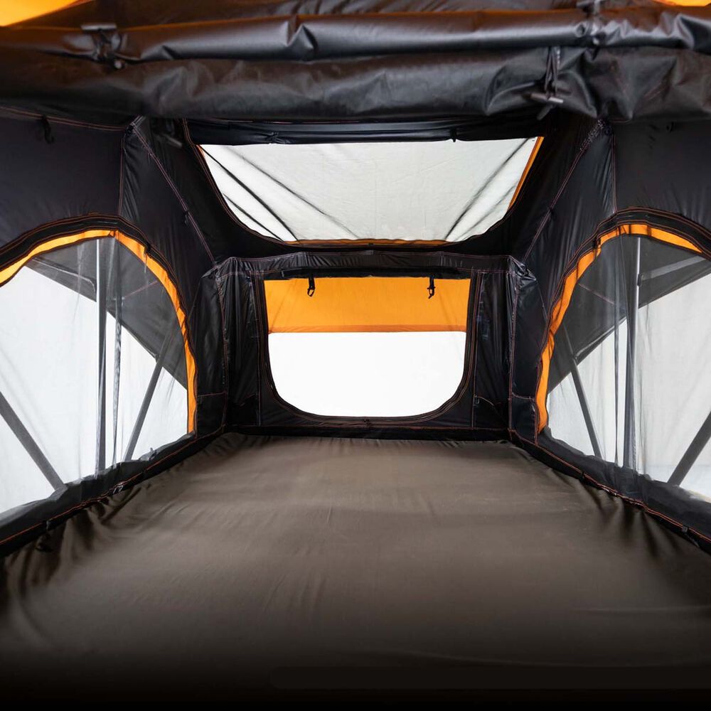  Darche Detachable Roof Top Tent