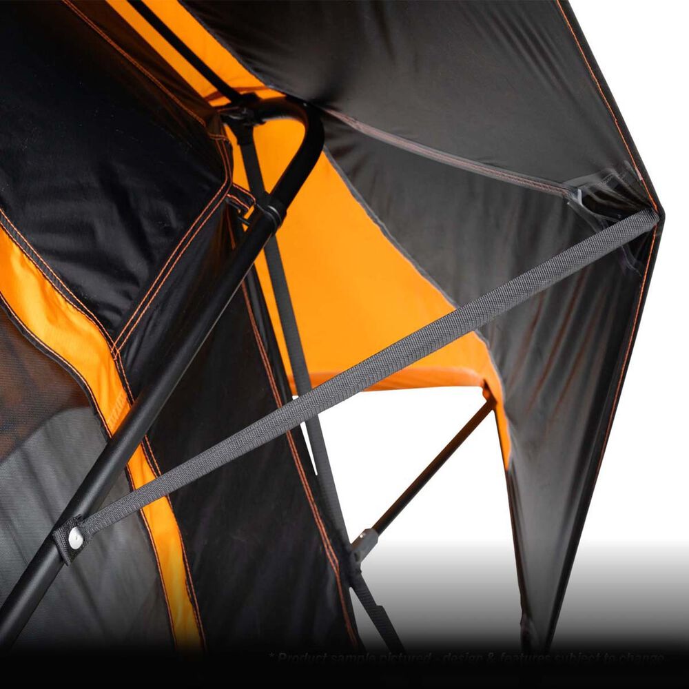  Darche Detachable Roof Top Tent