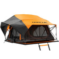  Darche Detachable Roof Top Tent