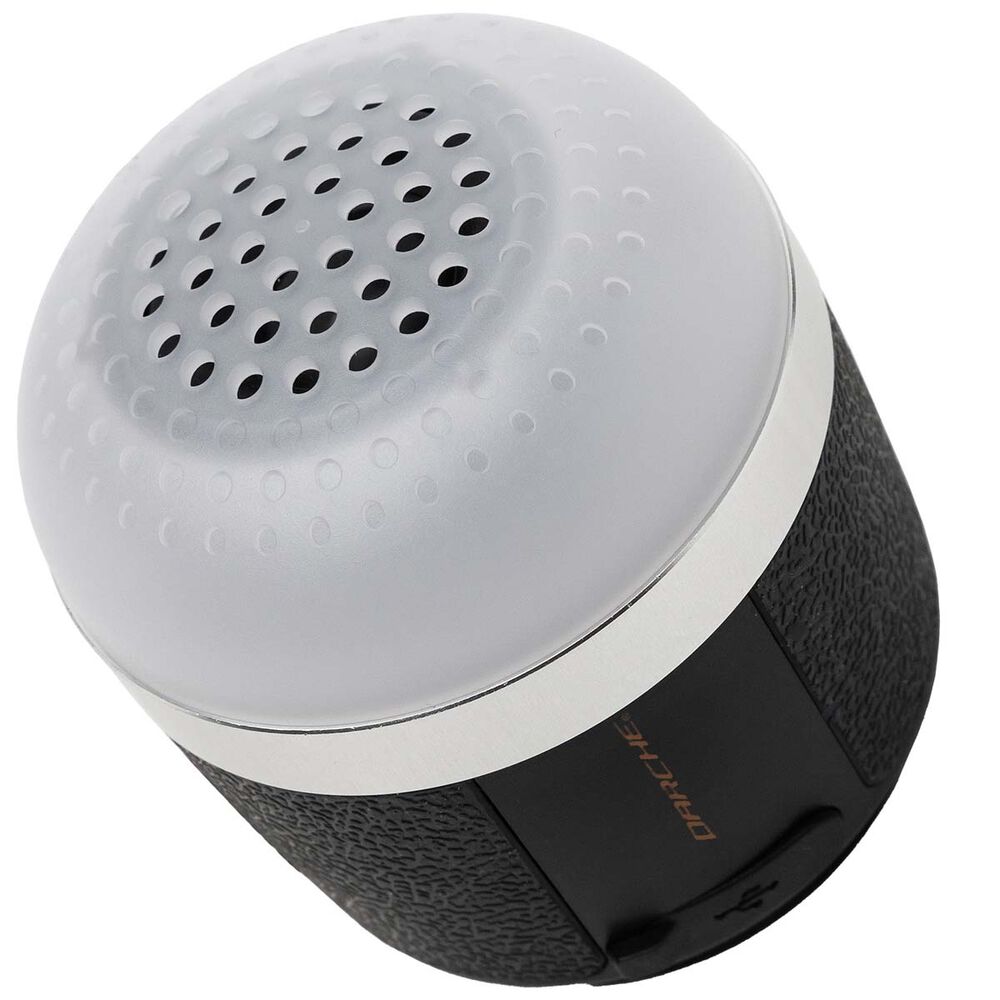  Darche Flash Bang Speaker Light