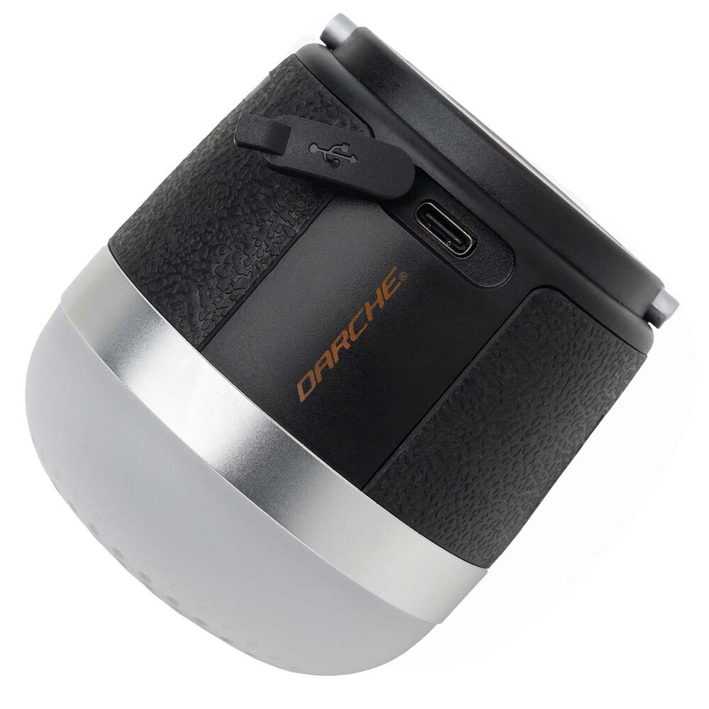  Darche Flash Bang Speaker Light