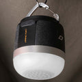  Darche Flash Bang Speaker Light