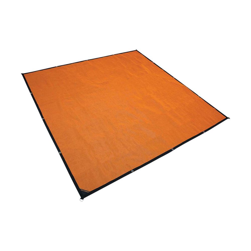  Darche Swag Ground Mat 3x3m