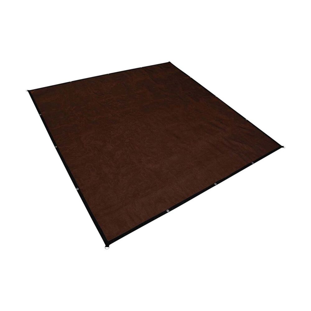  Darche Swag Ground Mat 3x3m