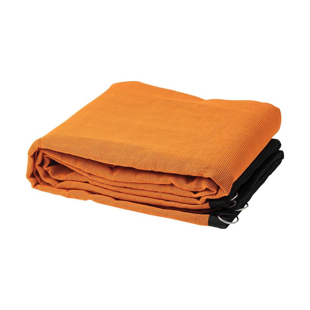  Darche Swag Ground Mat 3x3m