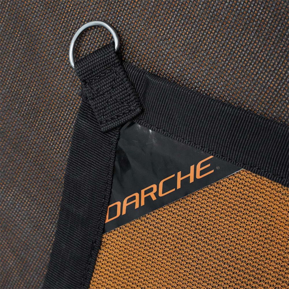  Darche Swag Ground Mat 3x3m