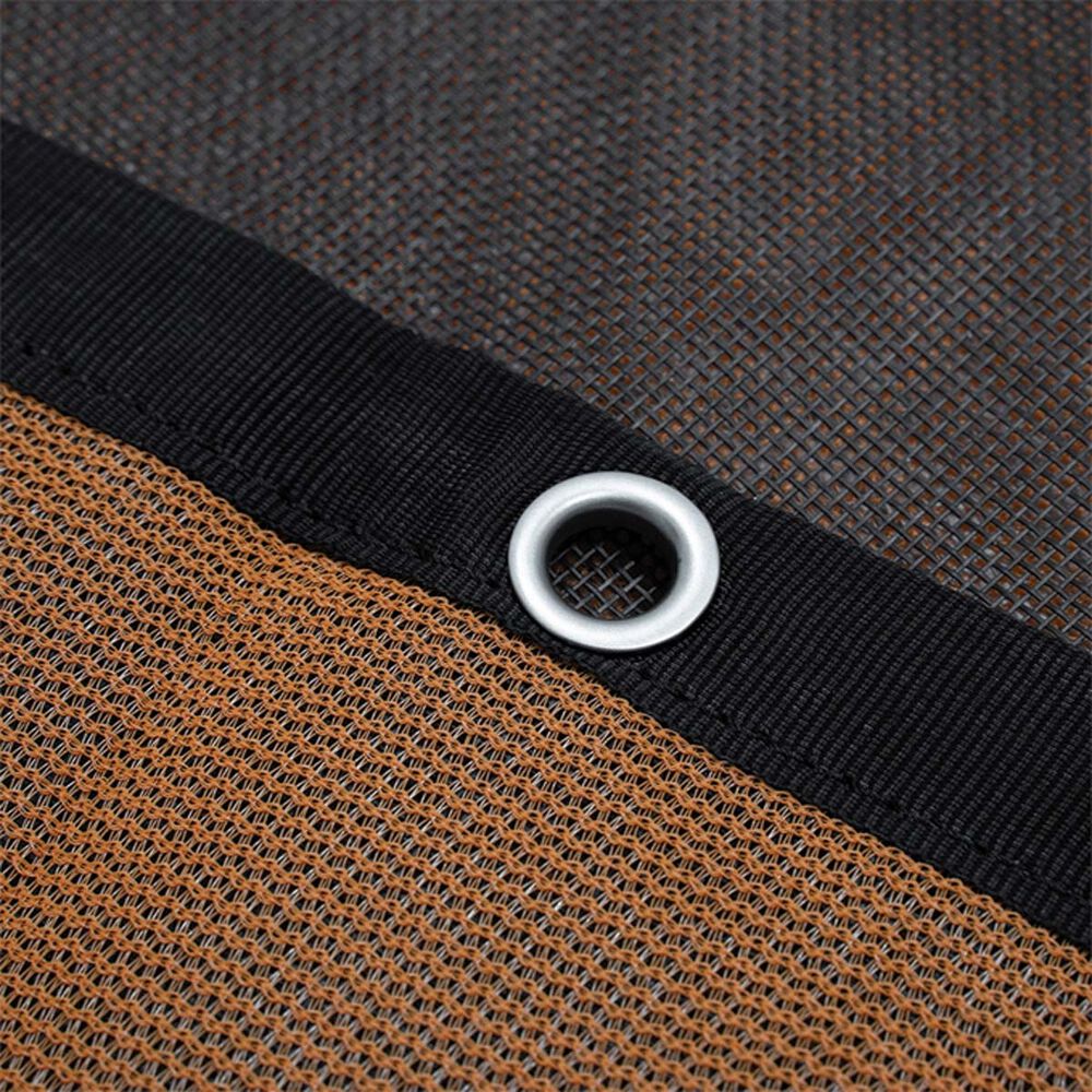  Darche Swag Ground Mat 3x3m