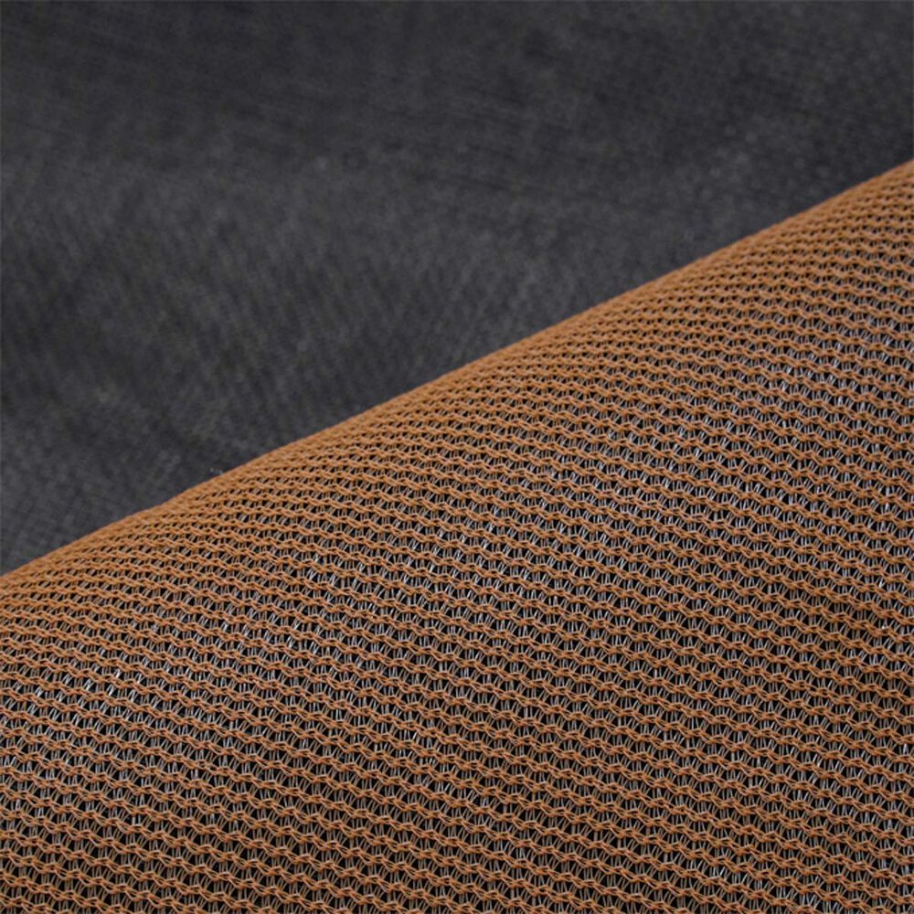  Darche Swag Ground Mat 3x3m