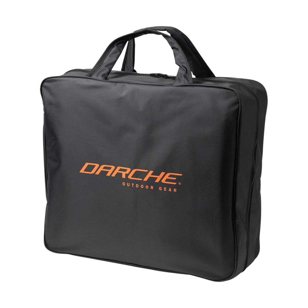  Darche Swag Ground Mat 3x3m