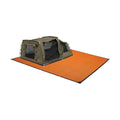  Darche Swag Ground Mat 3x3m