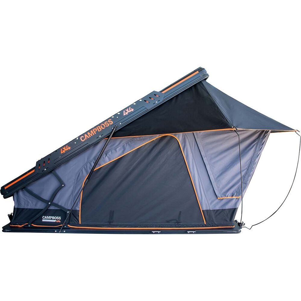  CampBoss® Ultra X 1.4 Roof Top Tent