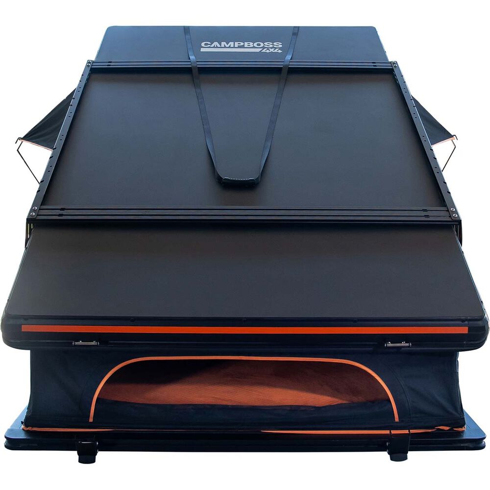  CampBoss® Ultra X 1.4 Roof Top Tent