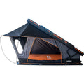  CampBoss® Ultra X 1.4 Roof Top Tent