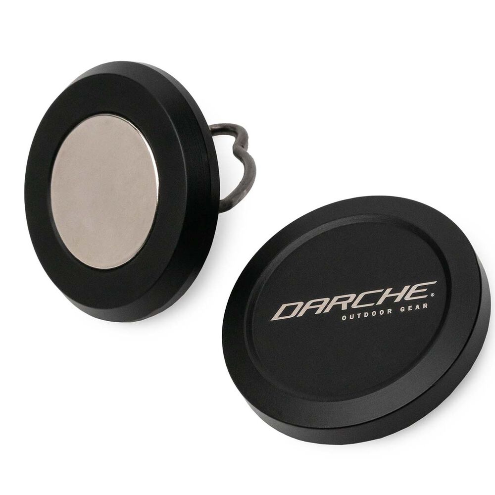  Darche Magic Magnet 3 Pack