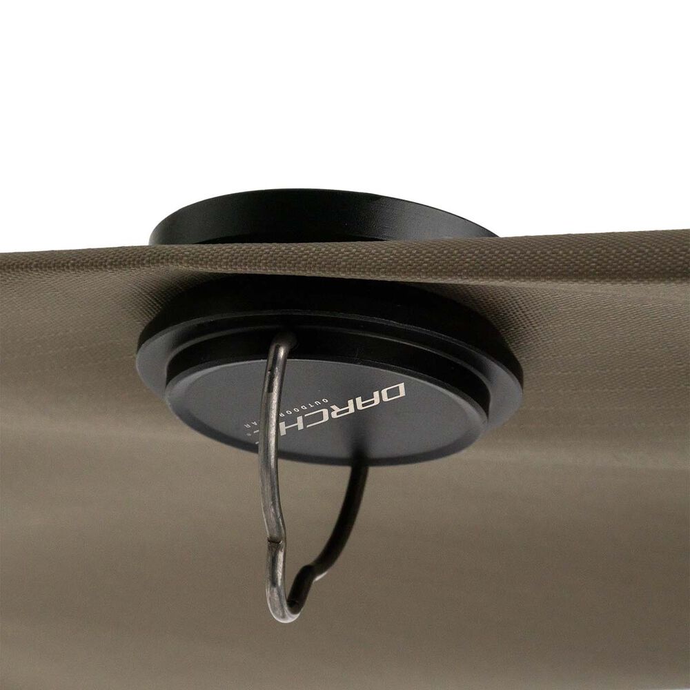  Darche Magic Magnet 3 Pack