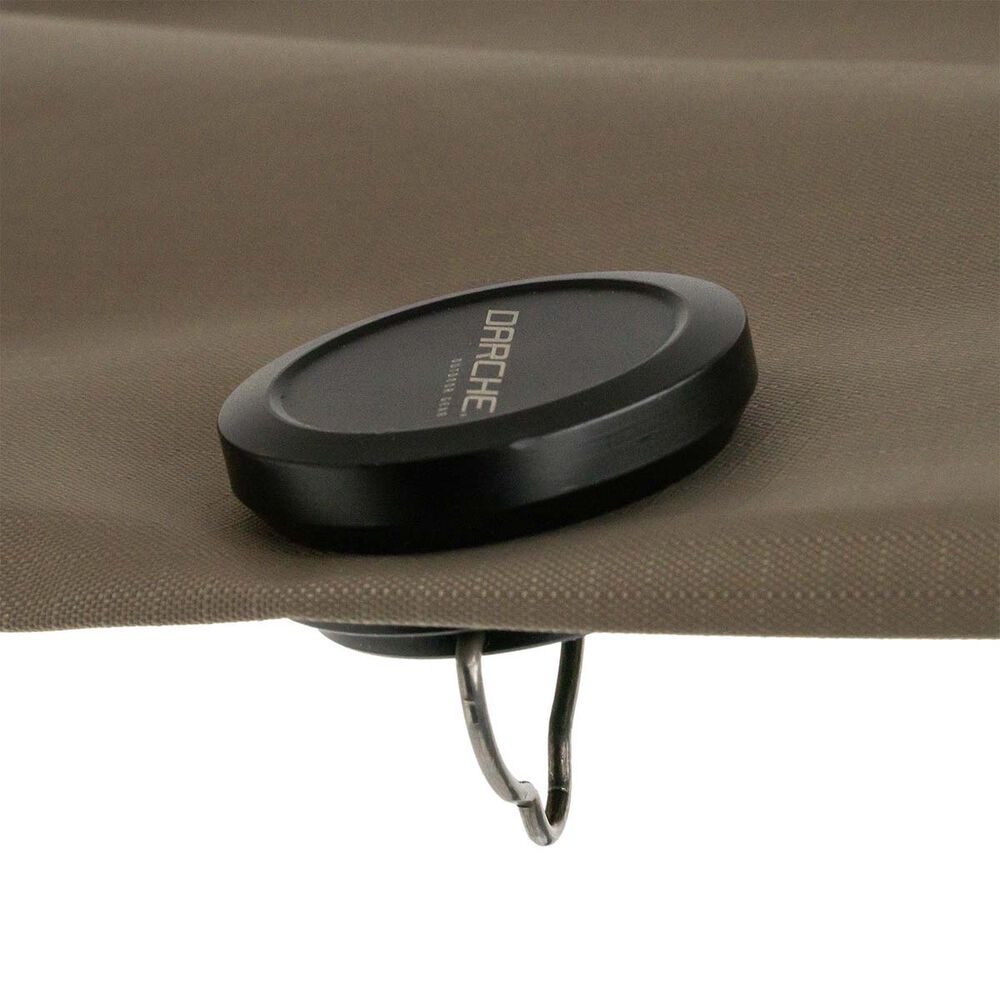  Darche Magic Magnet 3 Pack