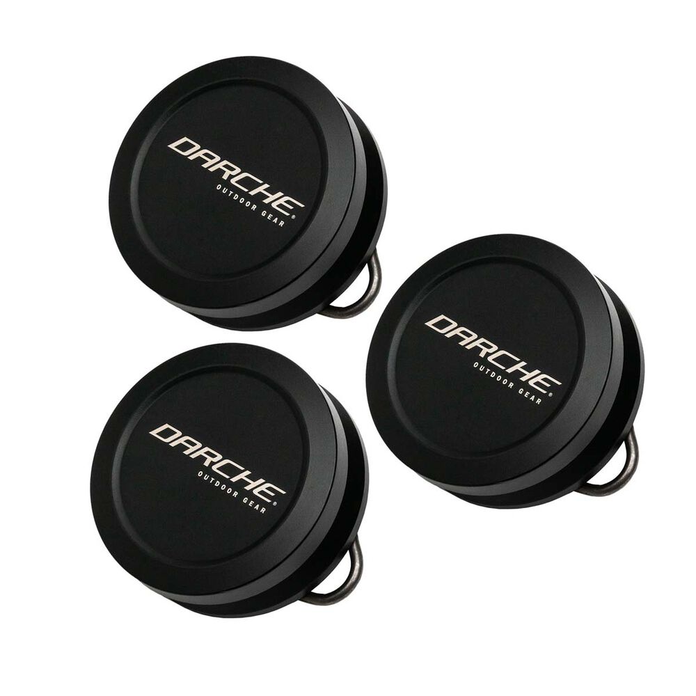  Darche Magic Magnet 3 Pack