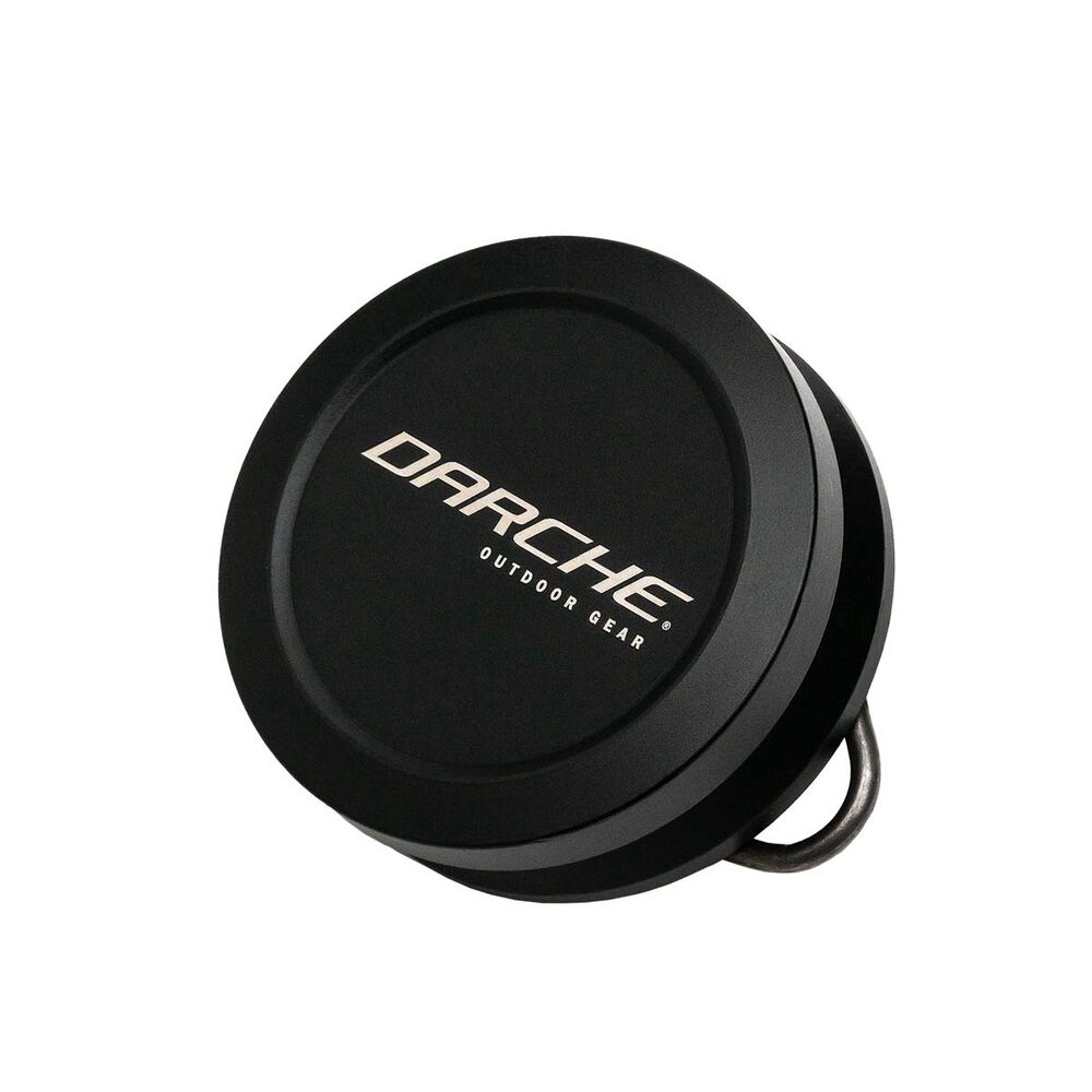  Darche Magic Magnet 3 Pack