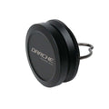  Darche Magic Magnet 3 Pack