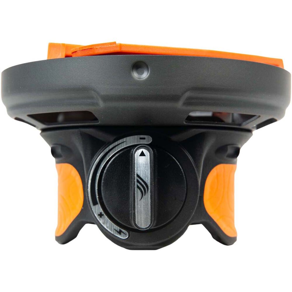  Jetboil Flash V2 1.0L Hike Stove Ocean