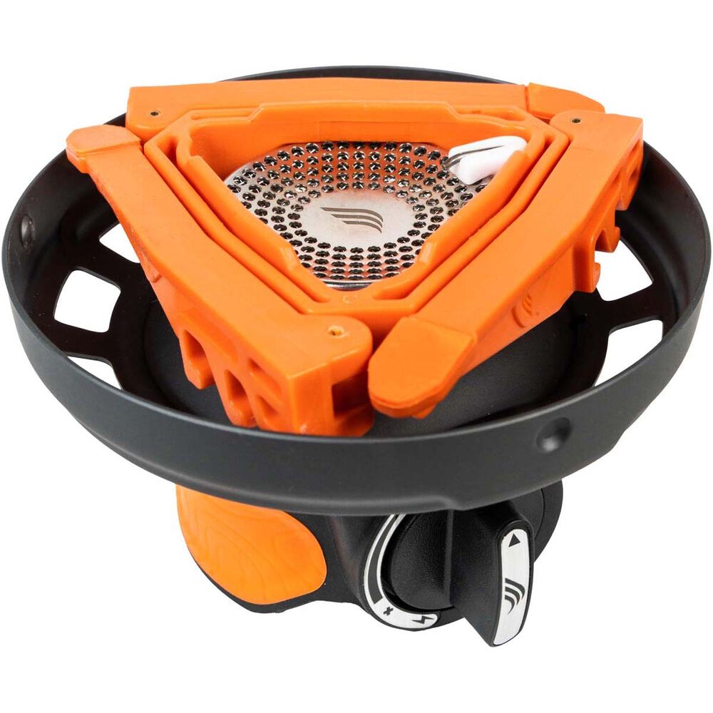  Jetboil Flash V2 1.0L Hike Stove Ocean