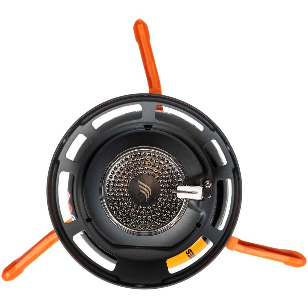  Jetboil Flash V2 1.0L Hike Stove Ocean