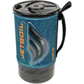  Jetboil Flash V2 1.0L Hike Stove Ocean