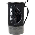  Jetboil Flash V2 1.0L Hike Stove Carbon