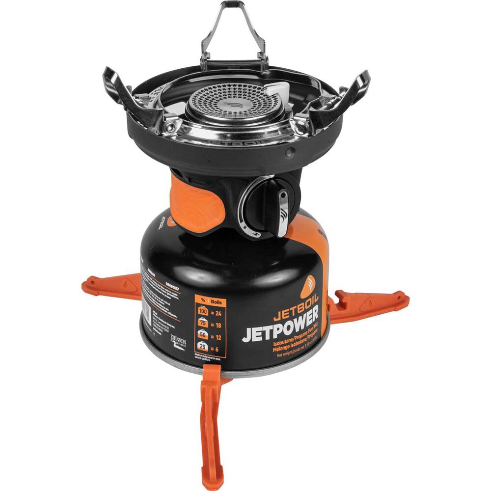  Jetboil Pot Support V2