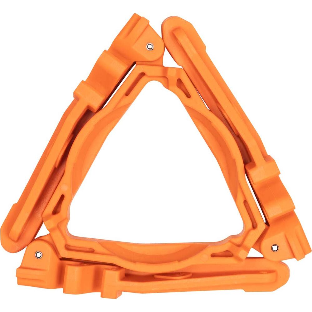  Jetboil Fuel Canister Stabilizer 2.0