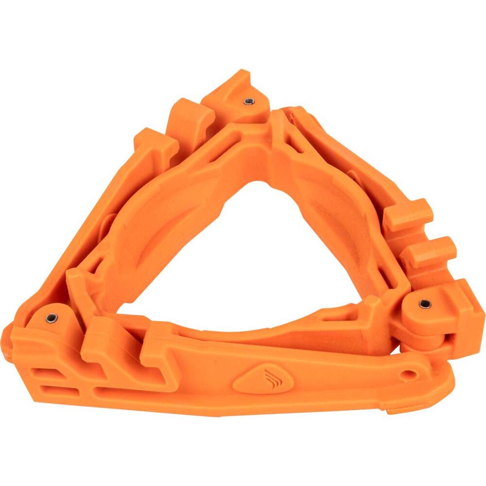  Jetboil Fuel Canister Stabilizer 2.0