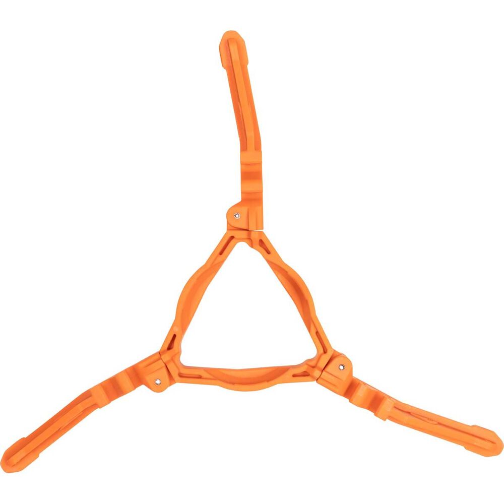  Jetboil Fuel Canister Stabilizer 2.0