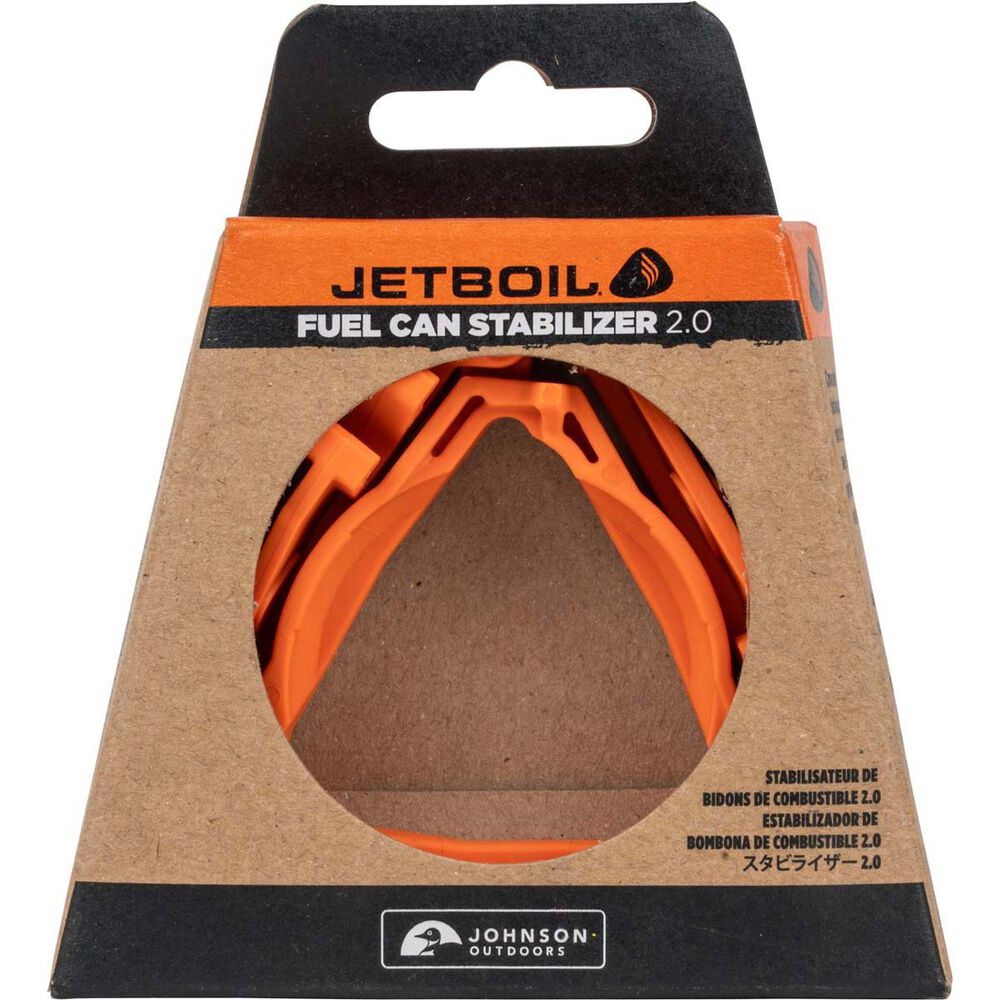  Jetboil Fuel Canister Stabilizer 2.0