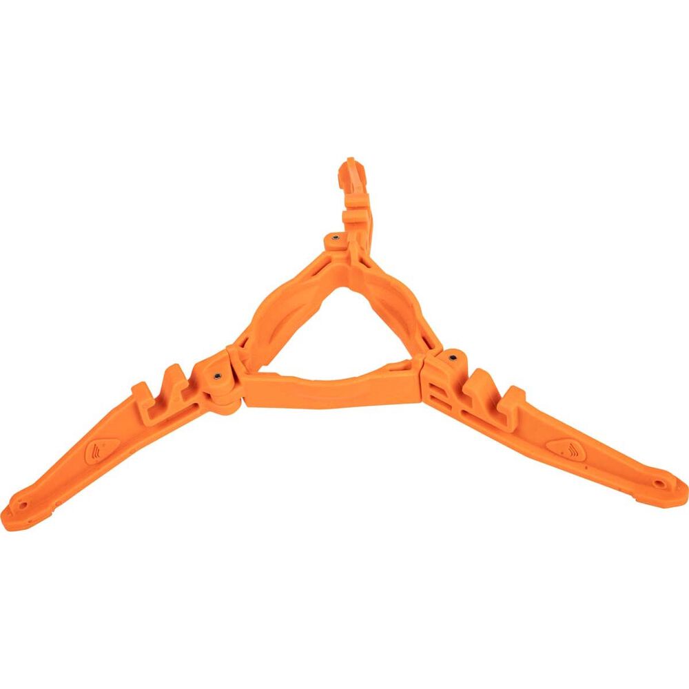  Jetboil Fuel Canister Stabilizer 2.0