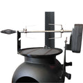  Ozpig Rotisserie Kit