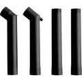  Ozpig Offset Chimney